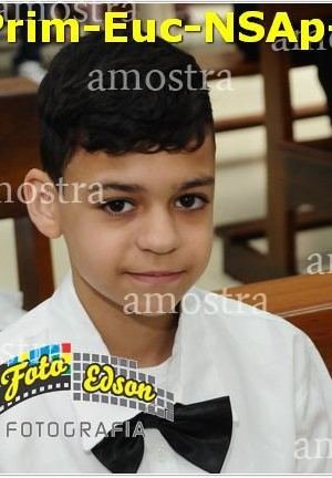 24581-Prim-Euc-NSAp-23-11-2025