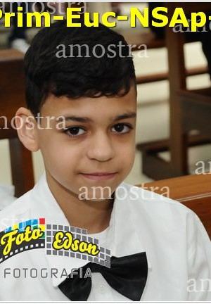 24581-Prim-Euc-NSAp-23-11-2025