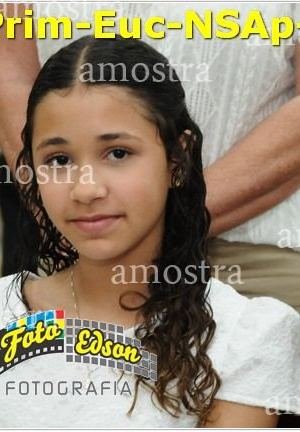 24585-Prim-Euc-NSAp-23-11-2025