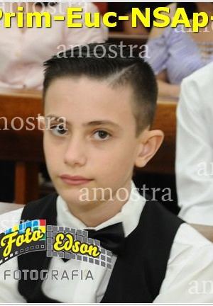 24587-Prim-Euc-NSAp-23-11-2025