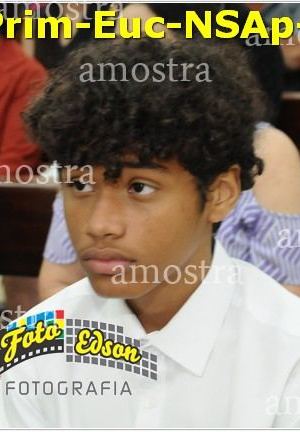 24588-Prim-Euc-NSAp-23-11-2025