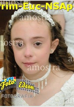 24589-Prim-Euc-NSAp-23-11-2025