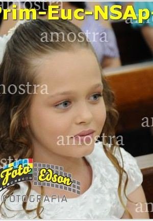 24590-Prim-Euc-NSAp-23-11-2025