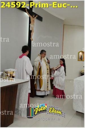 24592-Prim-Euc-NSAp-23-11-2025