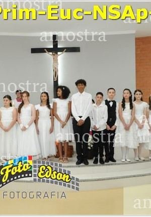 24594-Prim-Euc-NSAp-23-11-2025