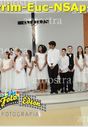 24600-Prim-Euc-NSAp-23-11-2025