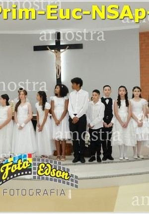 24602-Prim-Euc-NSAp-23-11-2025