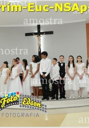 24603-Prim-Euc-NSAp-23-11-2025