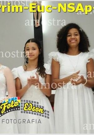 24605-Prim-Euc-NSAp-23-11-2025