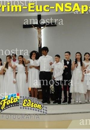 24613-Prim-Euc-NSAp-23-11-2025