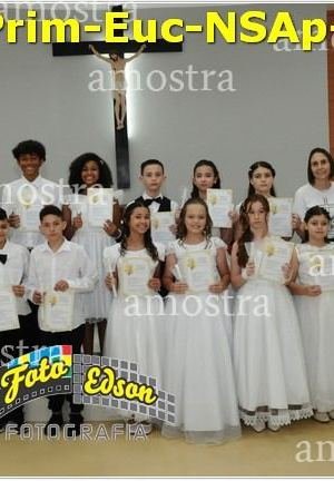 24618-Prim-Euc-NSAp-23-11-2025