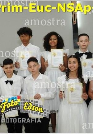 24620-Prim-Euc-NSAp-23-11-2025