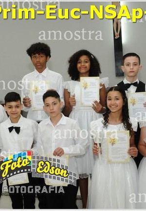 24620-Prim-Euc-NSAp-23-11-2025