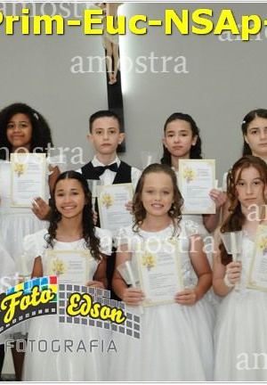 24621-Prim-Euc-NSAp-23-11-2025