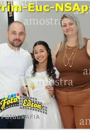 24624-Prim-Euc-NSAp-23-11-2025