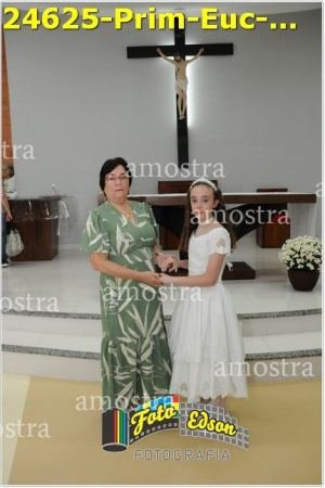 24625-Prim-Euc-NSAp-23-11-2025