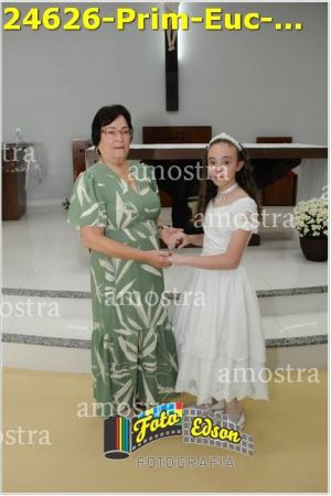 24626-Prim-Euc-NSAp-23-11-2025