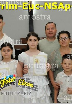 24627-Prim-Euc-NSAp-23-11-2025