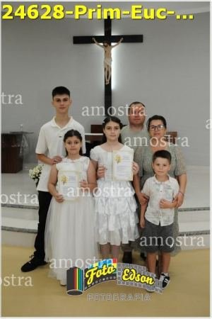 24628-Prim-Euc-NSAp-23-11-2025