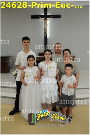 24628-Prim-Euc-NSAp-23-11-2025