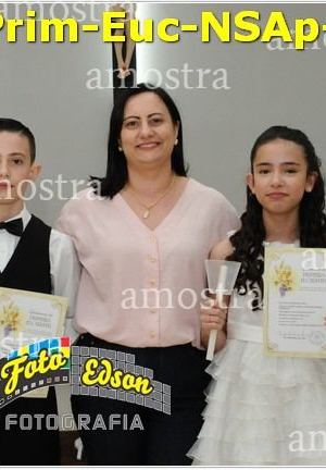 24630-Prim-Euc-NSAp-23-11-2025