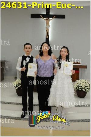 24631-Prim-Euc-NSAp-23-11-2025