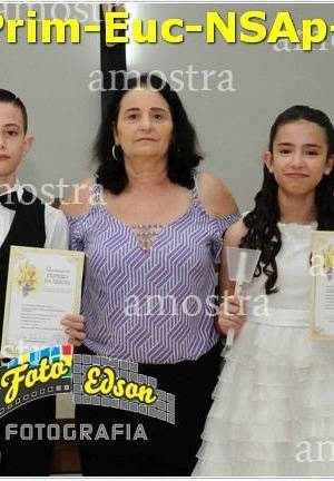 24632-Prim-Euc-NSAp-23-11-2025