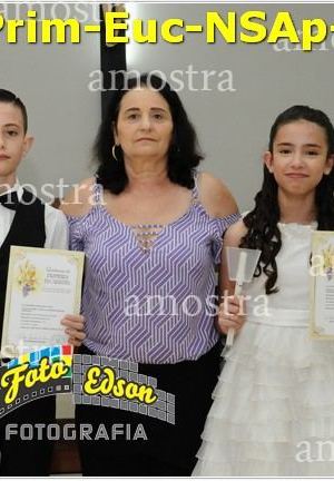 24632-Prim-Euc-NSAp-23-11-2025