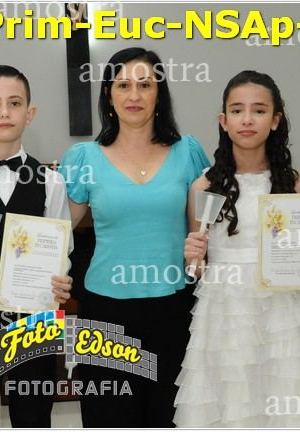 24634-Prim-Euc-NSAp-23-11-2025