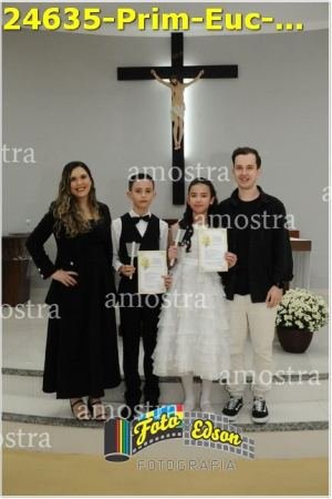 24635-Prim-Euc-NSAp-23-11-2025