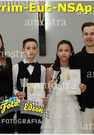 24636-Prim-Euc-NSAp-23-11-2025