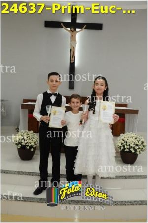 24637-Prim-Euc-NSAp-23-11-2025