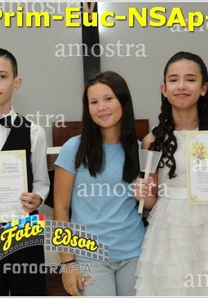 24639-Prim-Euc-NSAp-23-11-2025