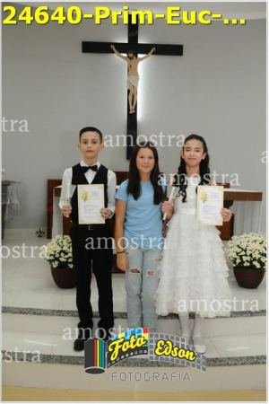 24640-Prim-Euc-NSAp-23-11-2025