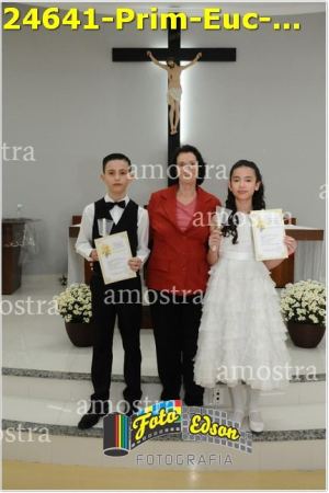 24641-Prim-Euc-NSAp-23-11-2025