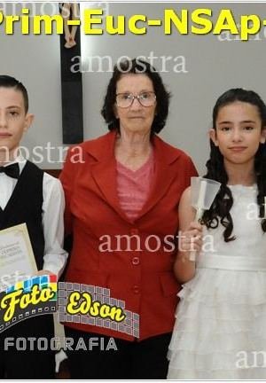 24642-Prim-Euc-NSAp-23-11-2025