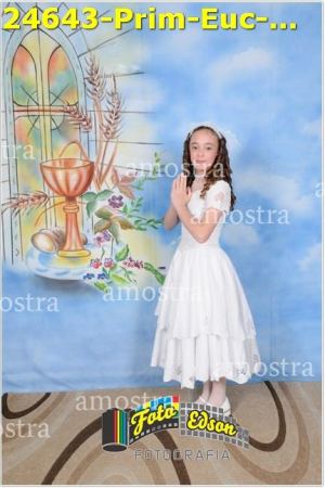 24643-Prim-Euc-NSAp-23-11-2025