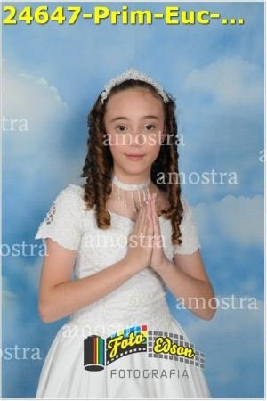 24647-Prim-Euc-NSAp-23-11-2025