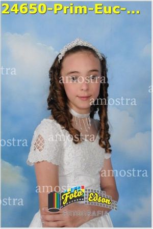 24650-Prim-Euc-NSAp-23-11-2025