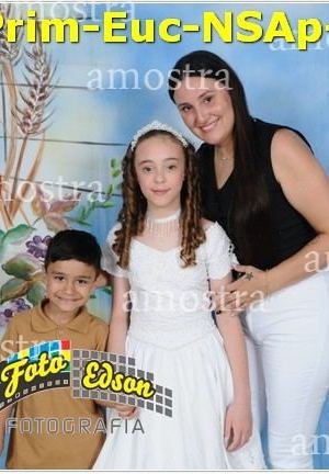 24652-Prim-Euc-NSAp-23-11-2025