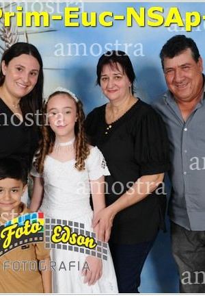 24654-Prim-Euc-NSAp-23-11-2025