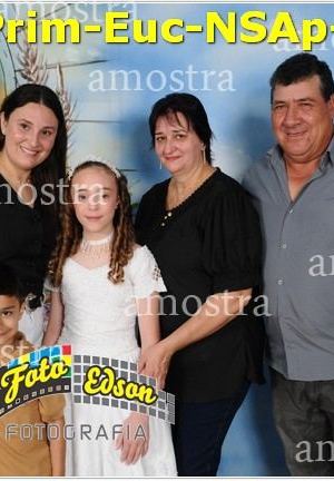 24655-Prim-Euc-NSAp-23-11-2025