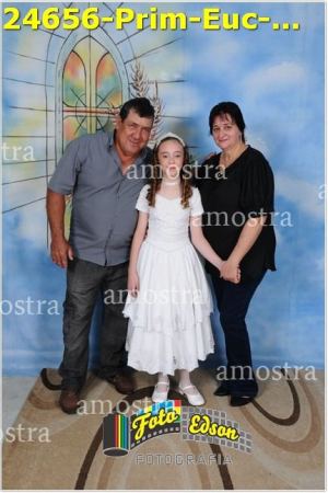 24656-Prim-Euc-NSAp-23-11-2025