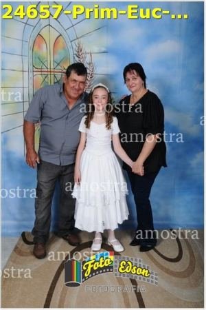 24657-Prim-Euc-NSAp-23-11-2025