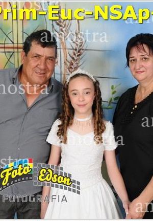 24658-Prim-Euc-NSAp-23-11-2025