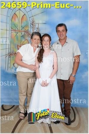 24659-Prim-Euc-NSAp-23-11-2025