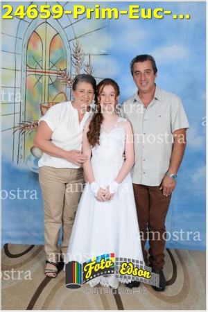 24659-Prim-Euc-NSAp-23-11-2025