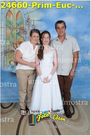 24660-Prim-Euc-NSAp-23-11-2025