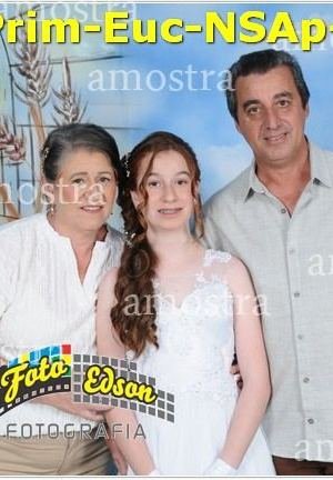 24661-Prim-Euc-NSAp-23-11-2025