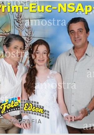 24662-Prim-Euc-NSAp-23-11-2025